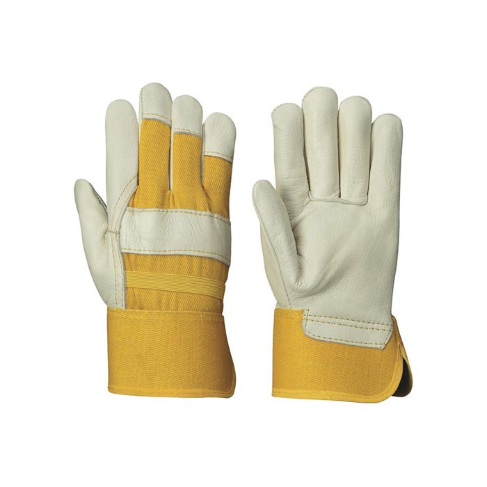 Fitter's Gloves