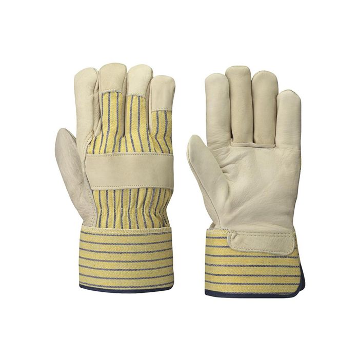 Fitter's Gloves