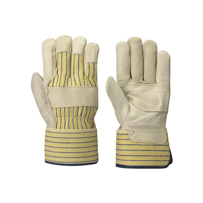 Fitter's Gloves