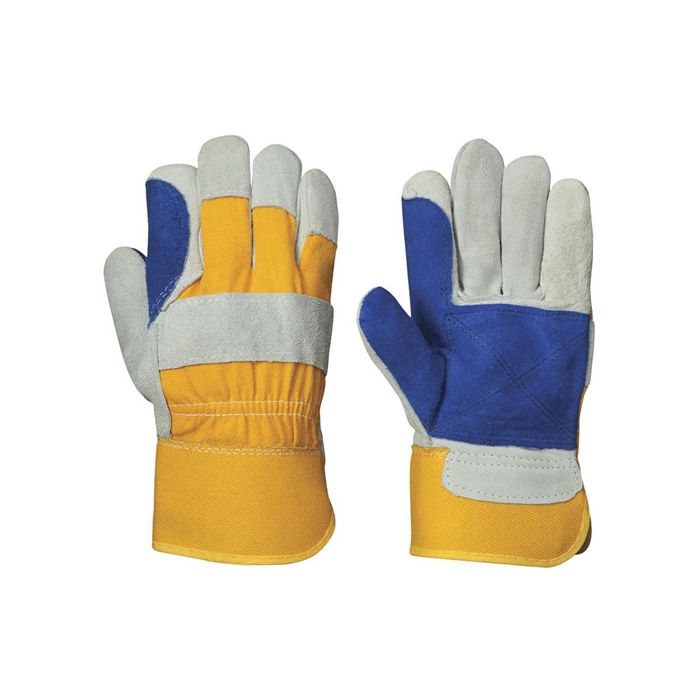 Fitter's Gloves