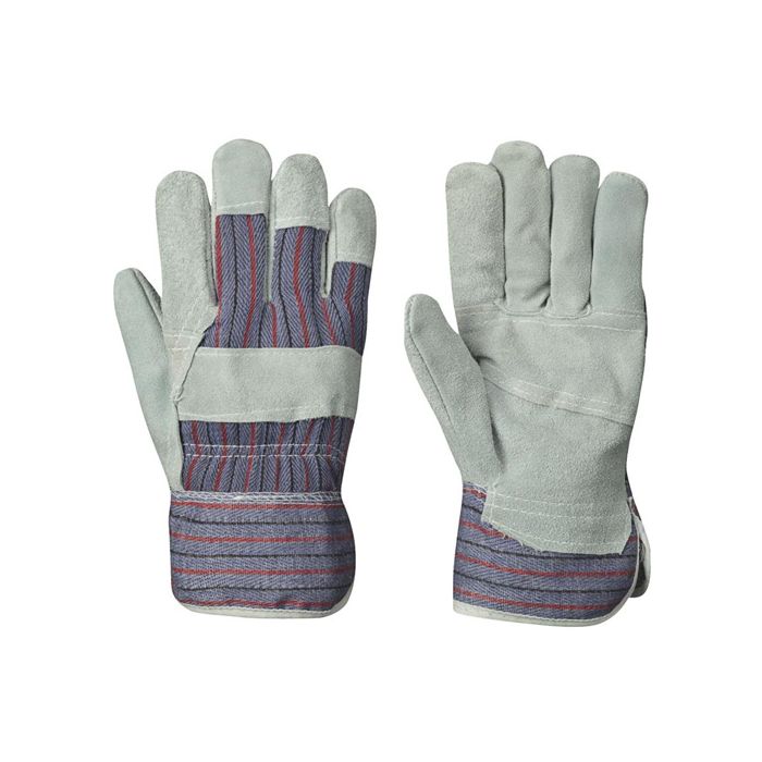 Fitter's Gloves