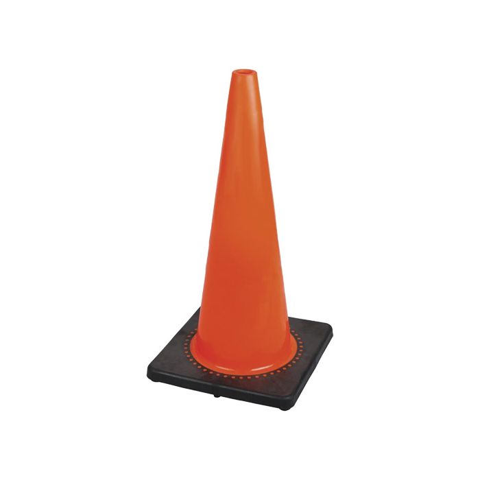 Premium Flexible Safety Cone