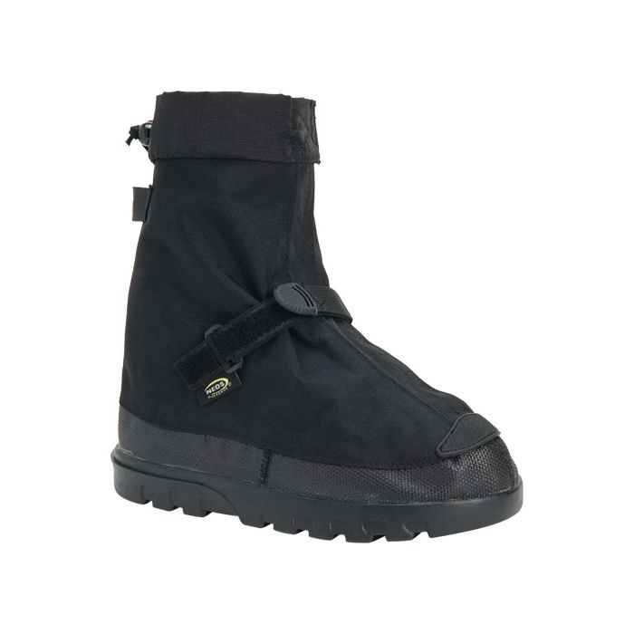 Voyager Mid Overshoes
