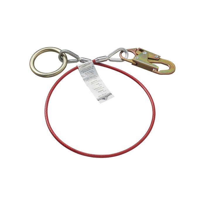 Cable Anchor Sling