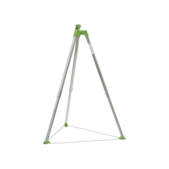 Replacement Tripod with Chain & Pulley