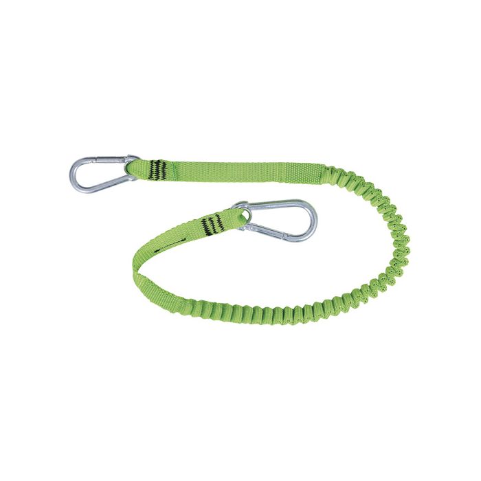 Slim Line Tool Tether Harness Lanyard