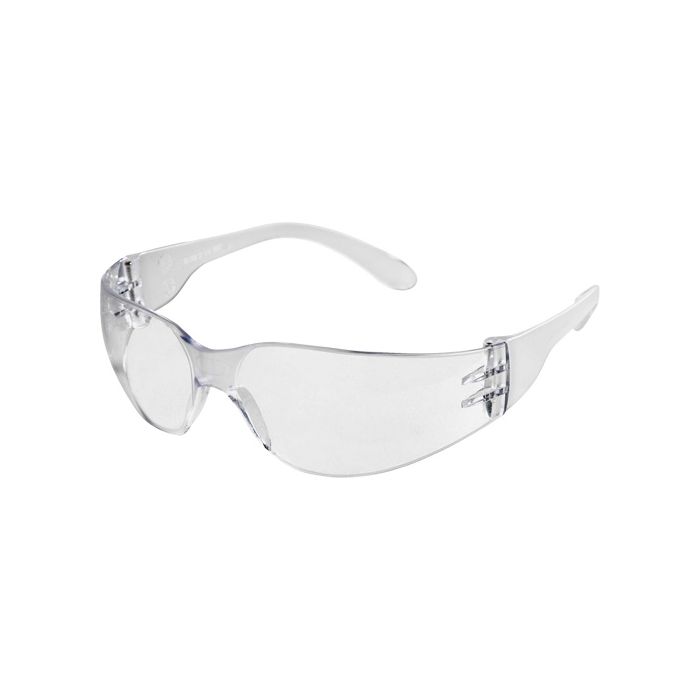 X300 Safety Glasses