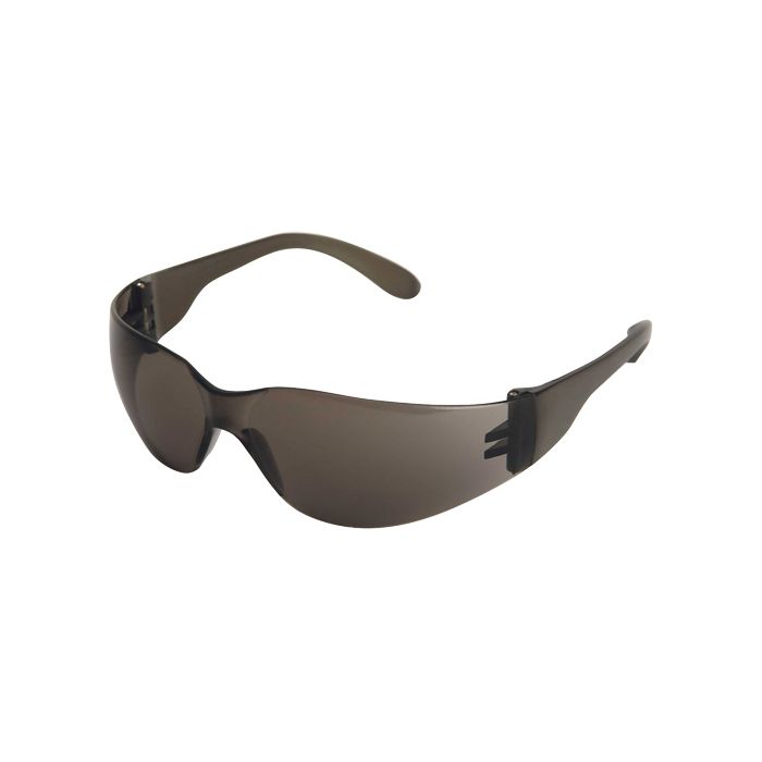 X300 Safety Glasses