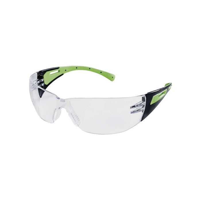 XM300 Safety Glasses