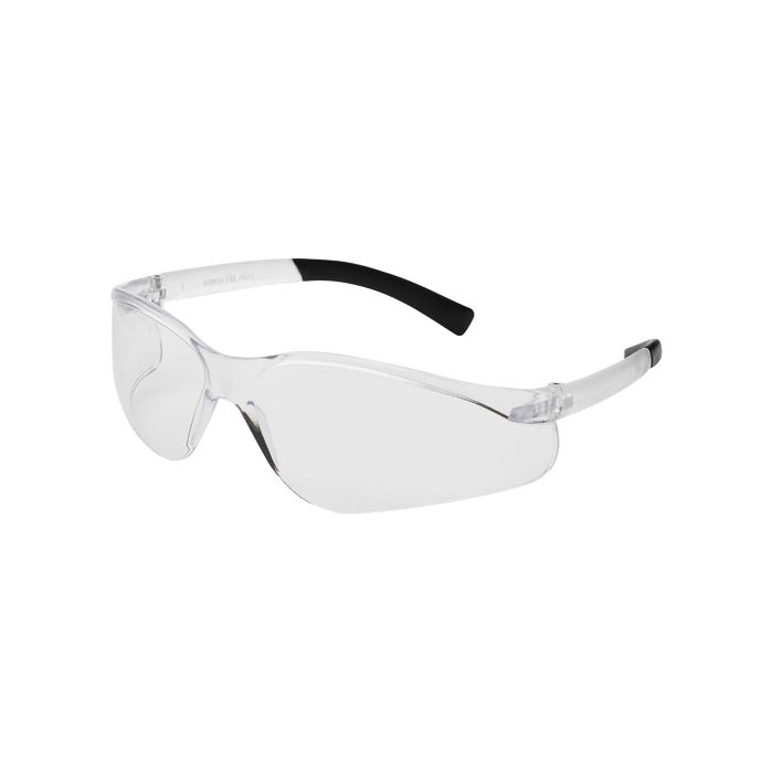 X330 Safety Glasses