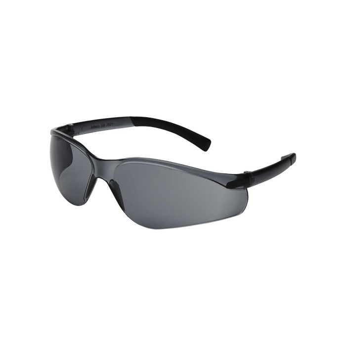 X330 Safety Glasses