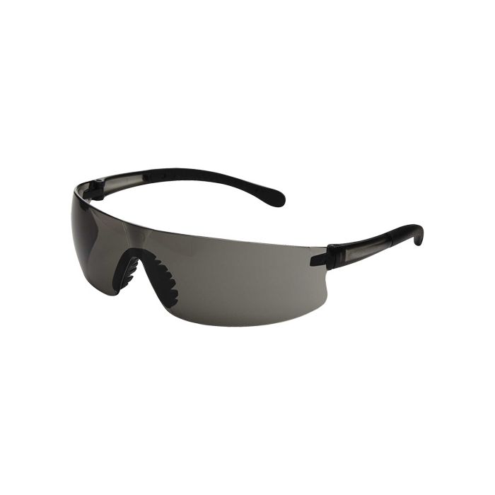 XM330 Safety Glasses