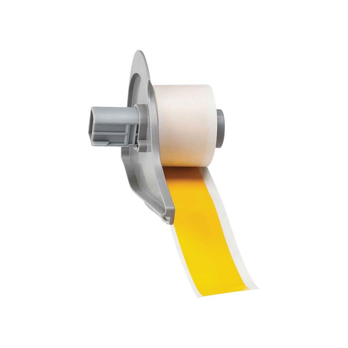 All-Weather Permanent Adhesive Label Tape