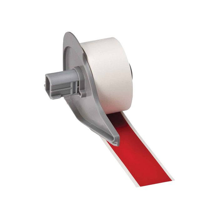 All-Weather Permanent Adhesive Label Tape