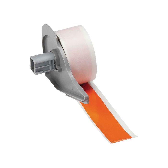 All-Weather Permanent Adhesive Label Tape