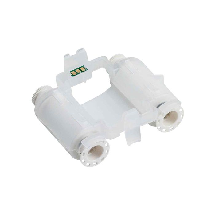 R4400 Series Halogen-Free Printer Ribbon