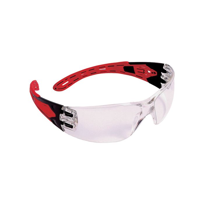 Volcano™ Rimless Safety Glasses