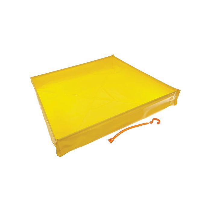 Flexible Ultra-Utility Tray®