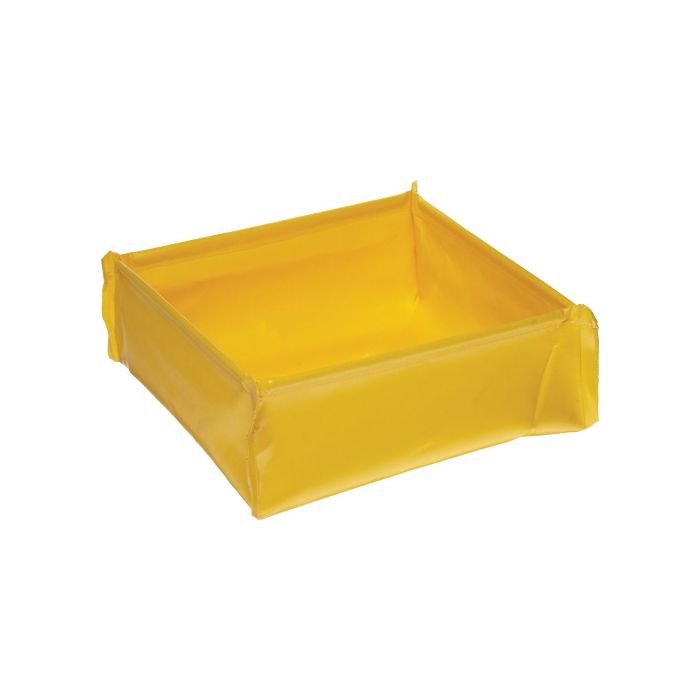 Flexible Ultra-Utility Tray®