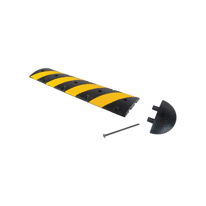 Speed Bump Kit