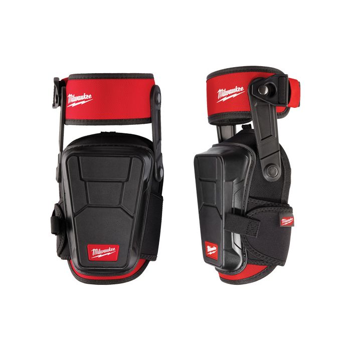 Stabilizer Performance Knee Pads