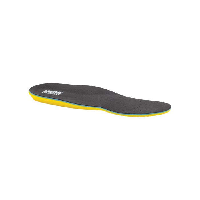 MegaComfort™ Personal Anti-Fatigue Mat™ Insoles