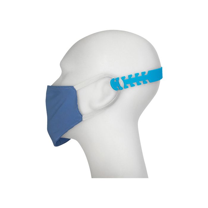 Classic Ear Savers Mask Clip