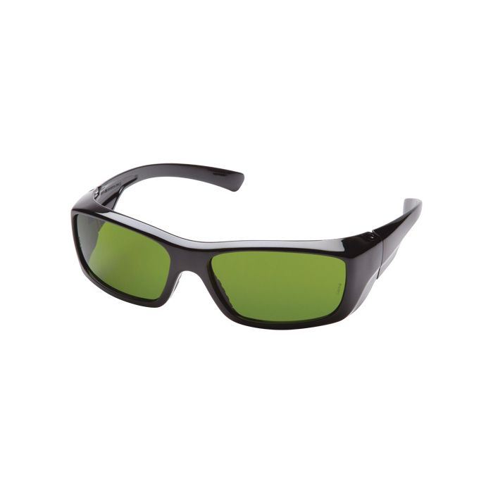 Emerge® IR Safety Glasses