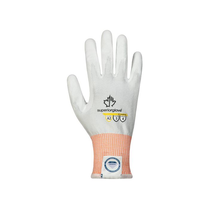 Superior Touch® Gloves