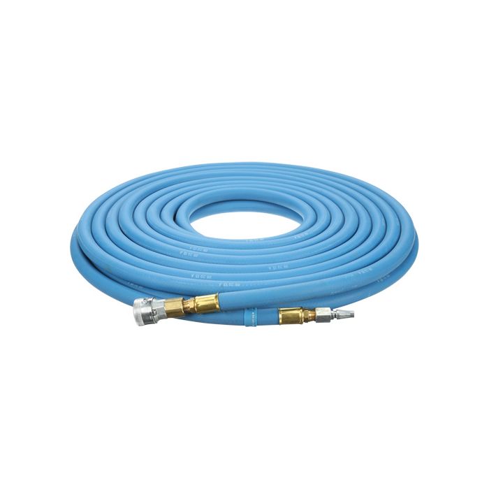 Supplied Air Hose