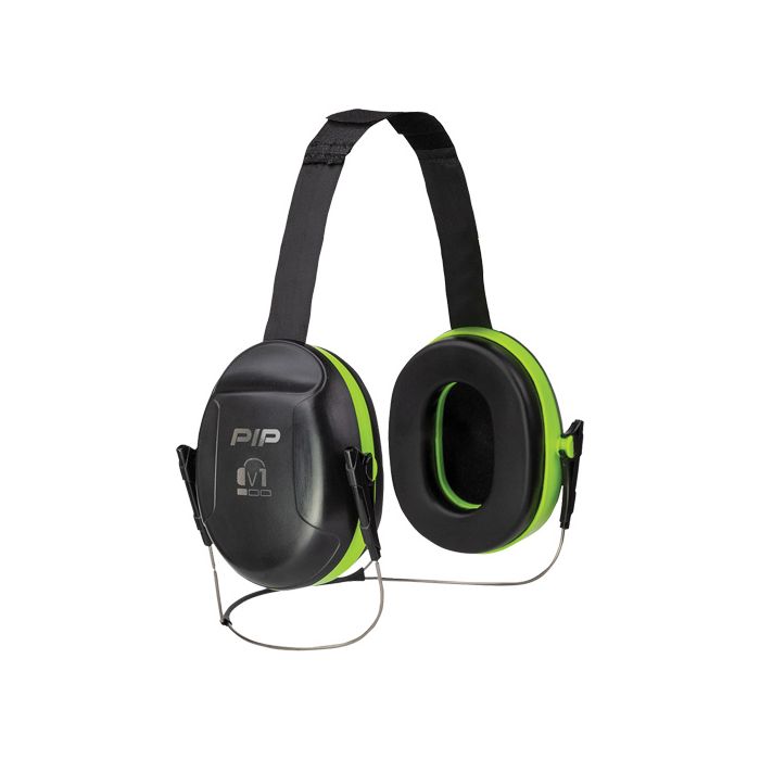 Dynamic™ V1™ Passive Ear Muffs