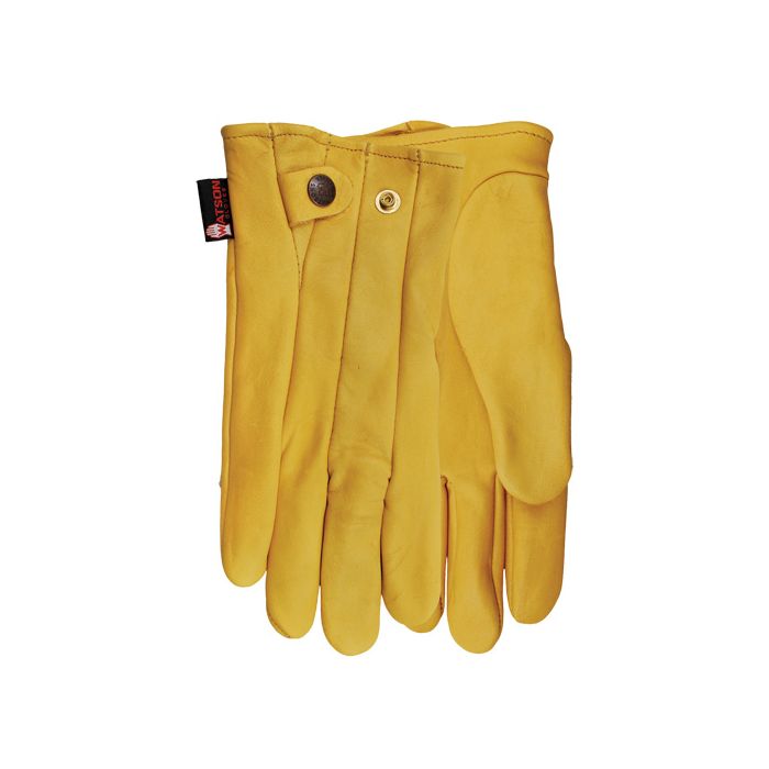 Durabull Roper Gloves