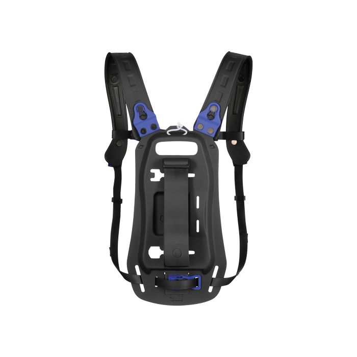 Versaflo™ Easy Clean Backpack