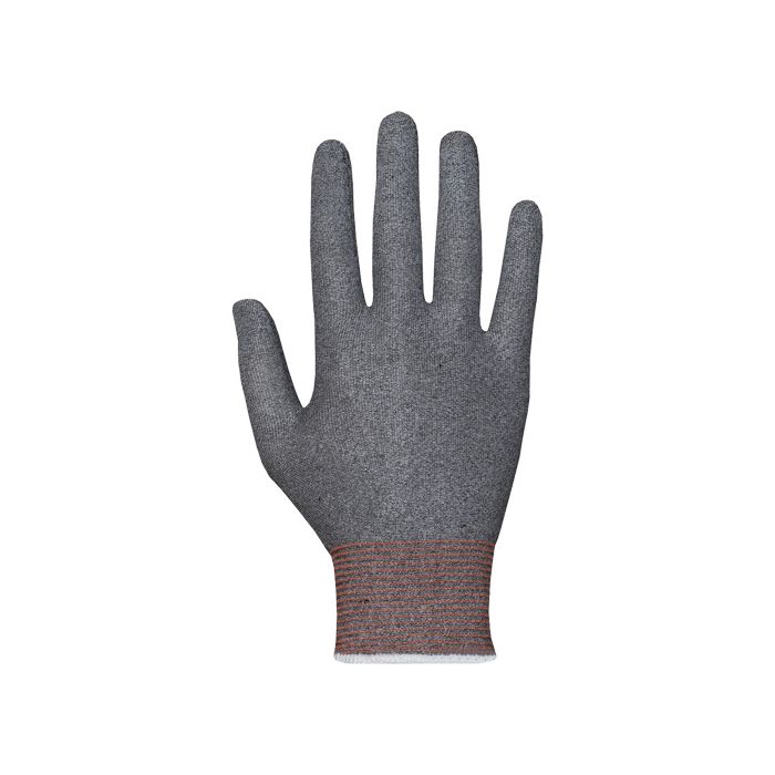 S21TX Cut-Resistant Gloves