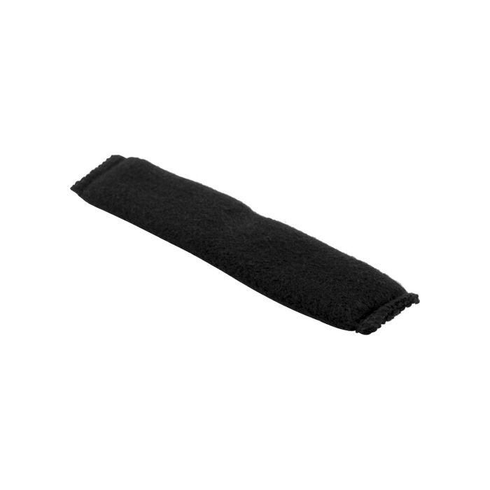 Speedglas™ G5 Sweatbands