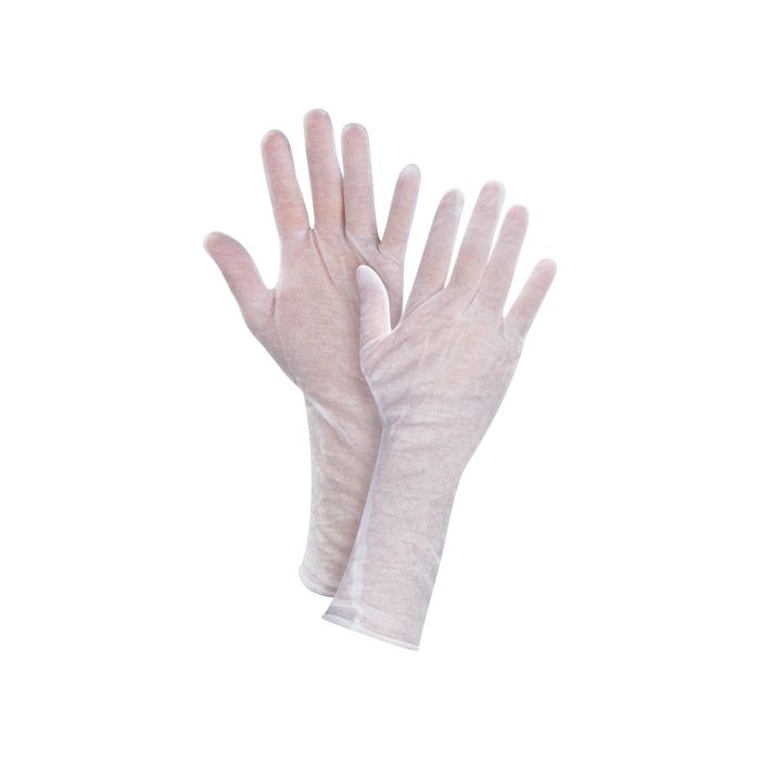 Lightweight Inspection Gloves