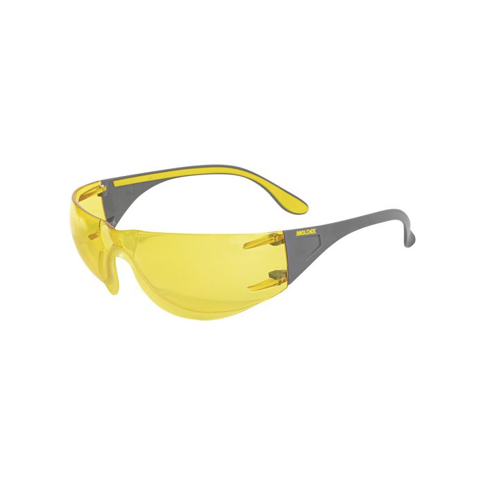 Adapt Safety Glasses