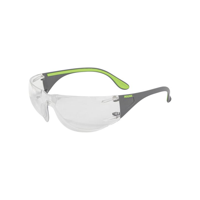 Adapt Safety Glasses