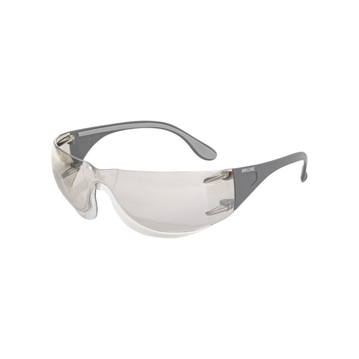 Adapt Safety Glasses