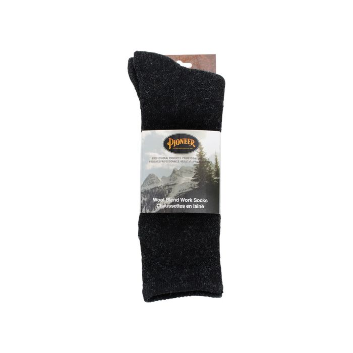 Thermal Socks