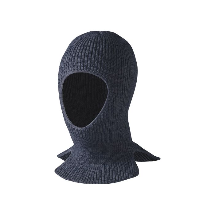 1-Hole Balaclava