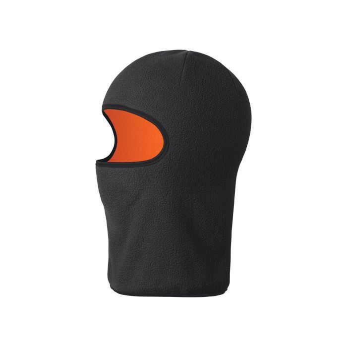 Reversible 1-Hole Balaclava