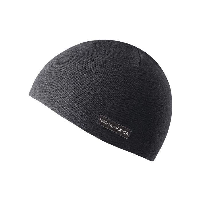 Flame Resistant Beanie