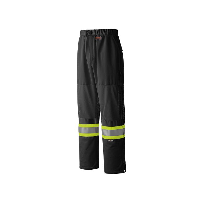 Traffic Safety Pants