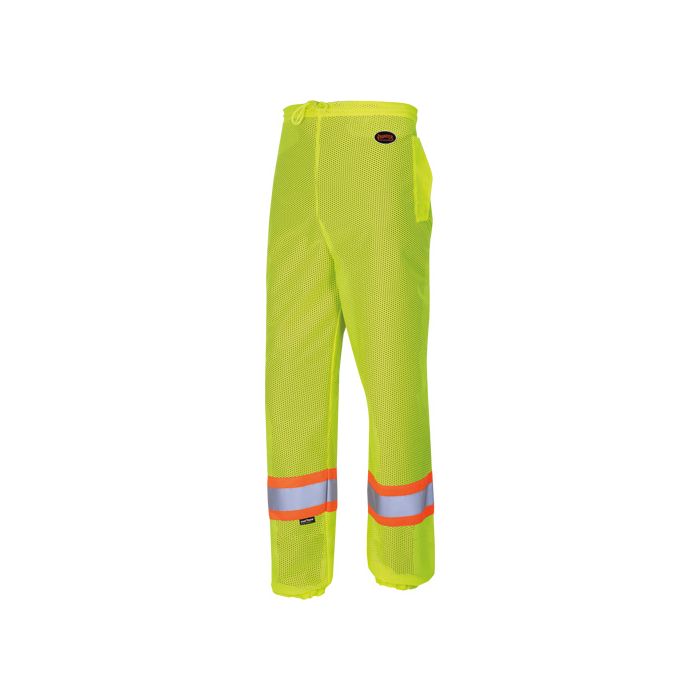 Traffic Safety Pants