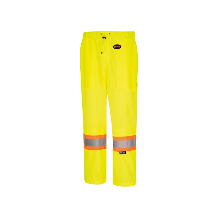 Women's  Traffic Safety Pants