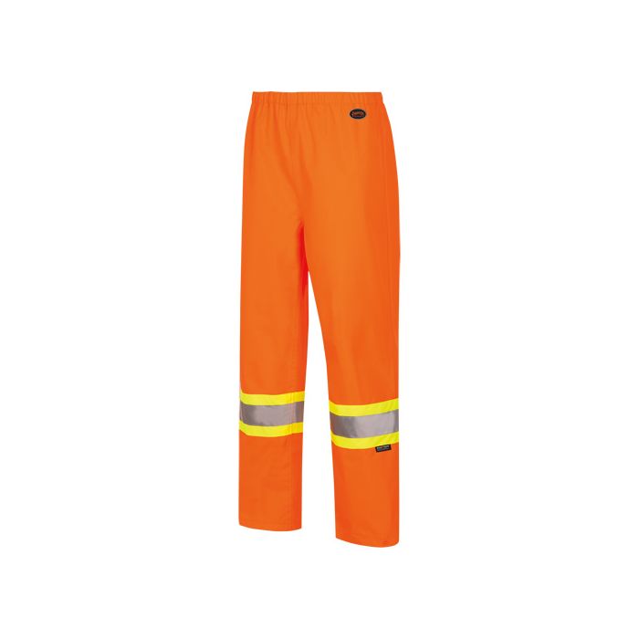 Women's Waterproof Bib Pants