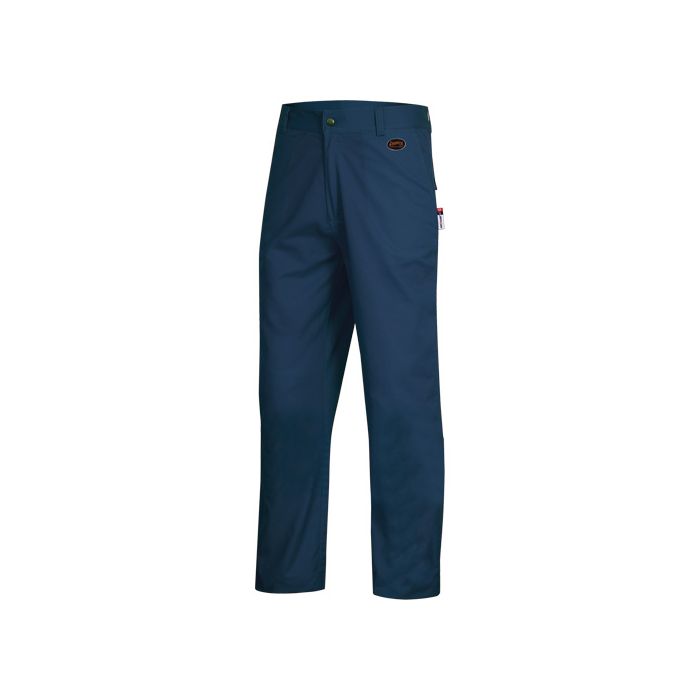 FR-Tech® 88/12 Arc Rated Safety Pants