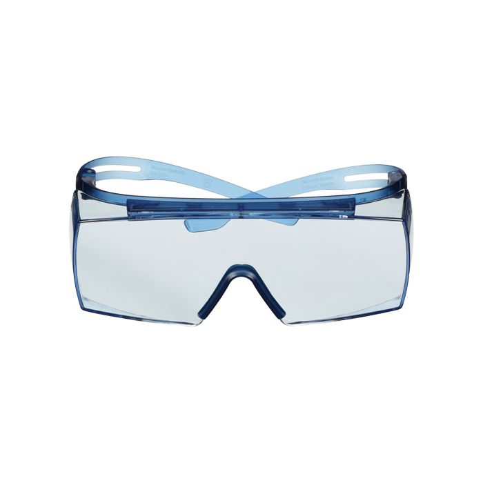 SecureFit™ 3700 Series Safety Glasses