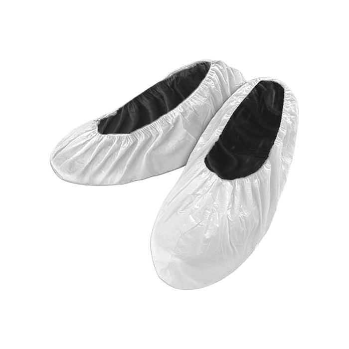 CoverMe XP Shoe Covers